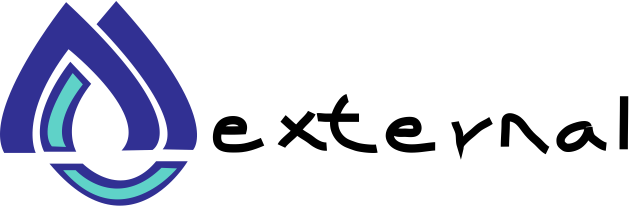 Logo-External2026